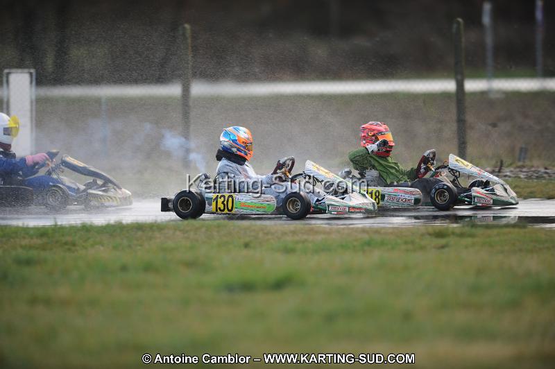 kart dimanche (950).JPG